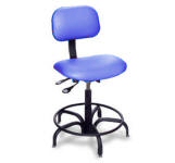 RDM Industrial Products