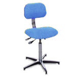 RDM Industrial Products