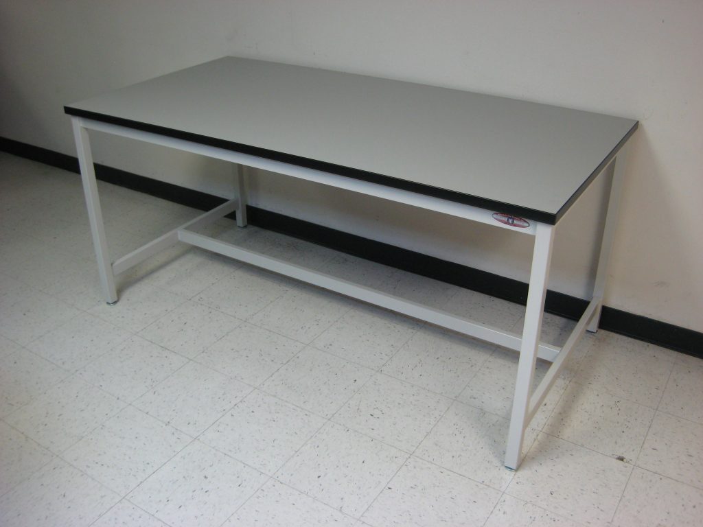 RDM-A-109P-01 RDM-A-109P-01