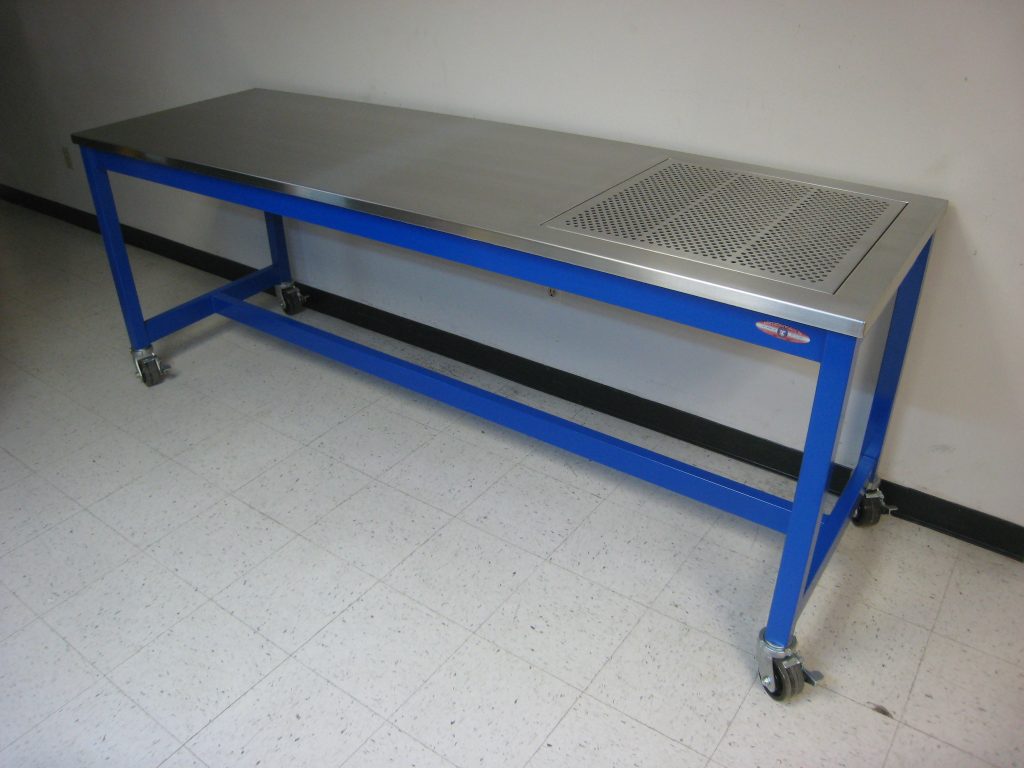 RDM-A-109P-SSPERF-01 RDM-A-109P-SSPERF-01