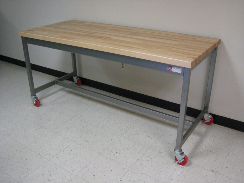 RDM-A-109P-BBLK-CSTR-02 RDM-A-109P-BBLK-CSTR-02