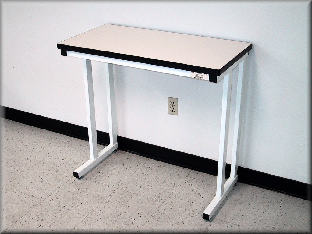 bench-c109-small blank