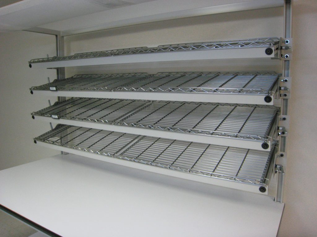 RDM FR-104P-CHR-4 FR-104P-CHR-4