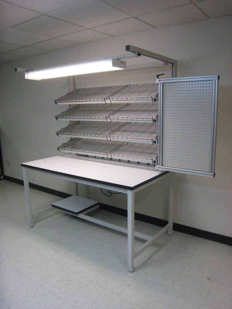 RDM FR-104P-CHR-4 FR-104P-CHR-4