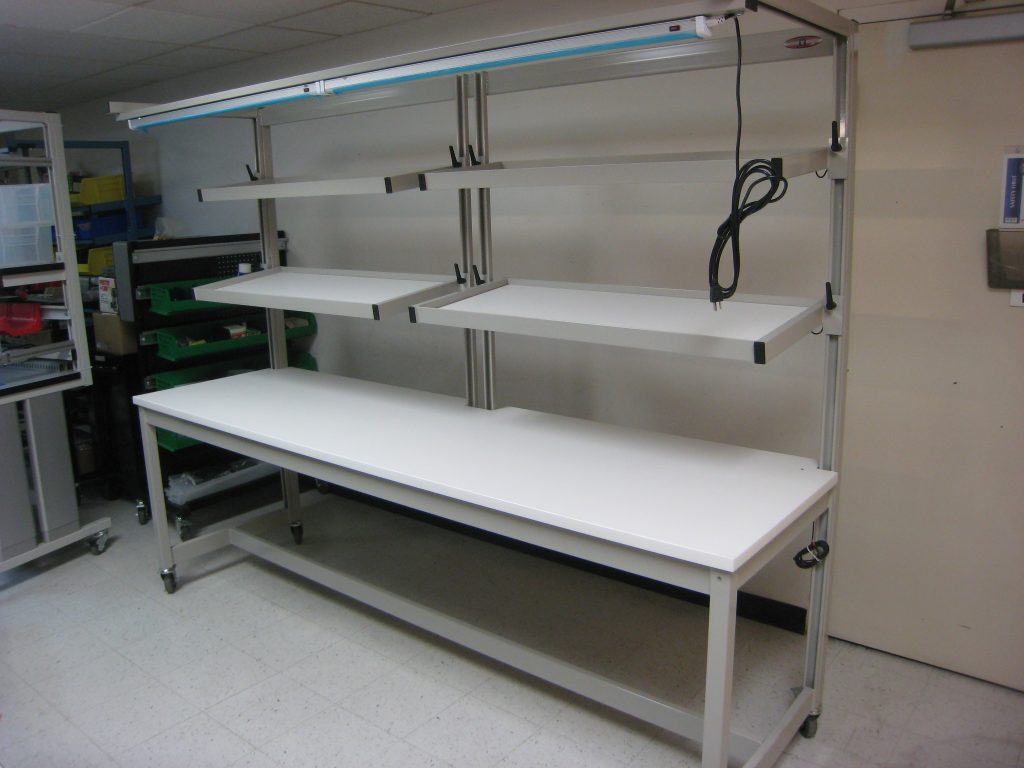 RDM FR-104P-SP-MEL-4 FR-104P-SP-MEL-4