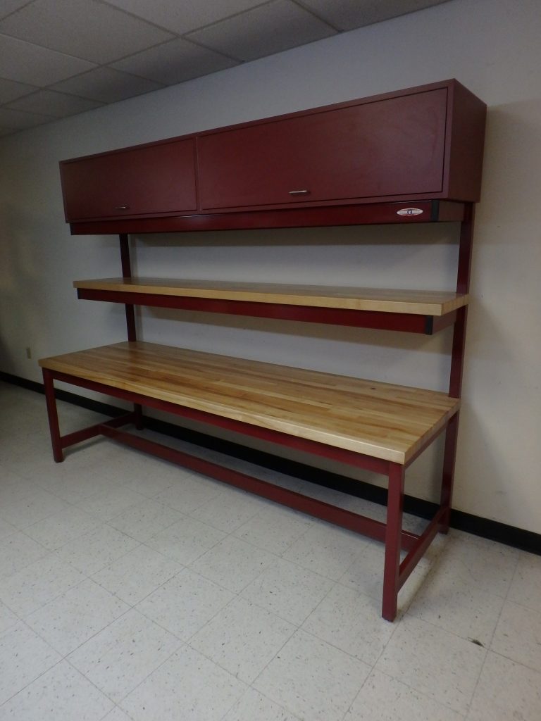 RDM-F-103P-CAB-BURG-01 RDM-F-103P-CAB-BURG-01