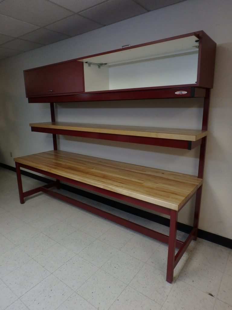 RDM-F-103P-CAB-BURG-01A RDM-F-103P-CAB-BURG-01A