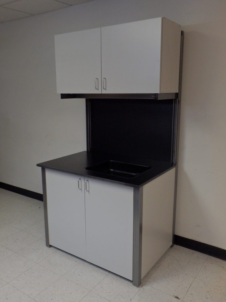 RDM-F-103P-CAB-CABLOW-01 RDM-F-103P-CAB-CABLOW-01