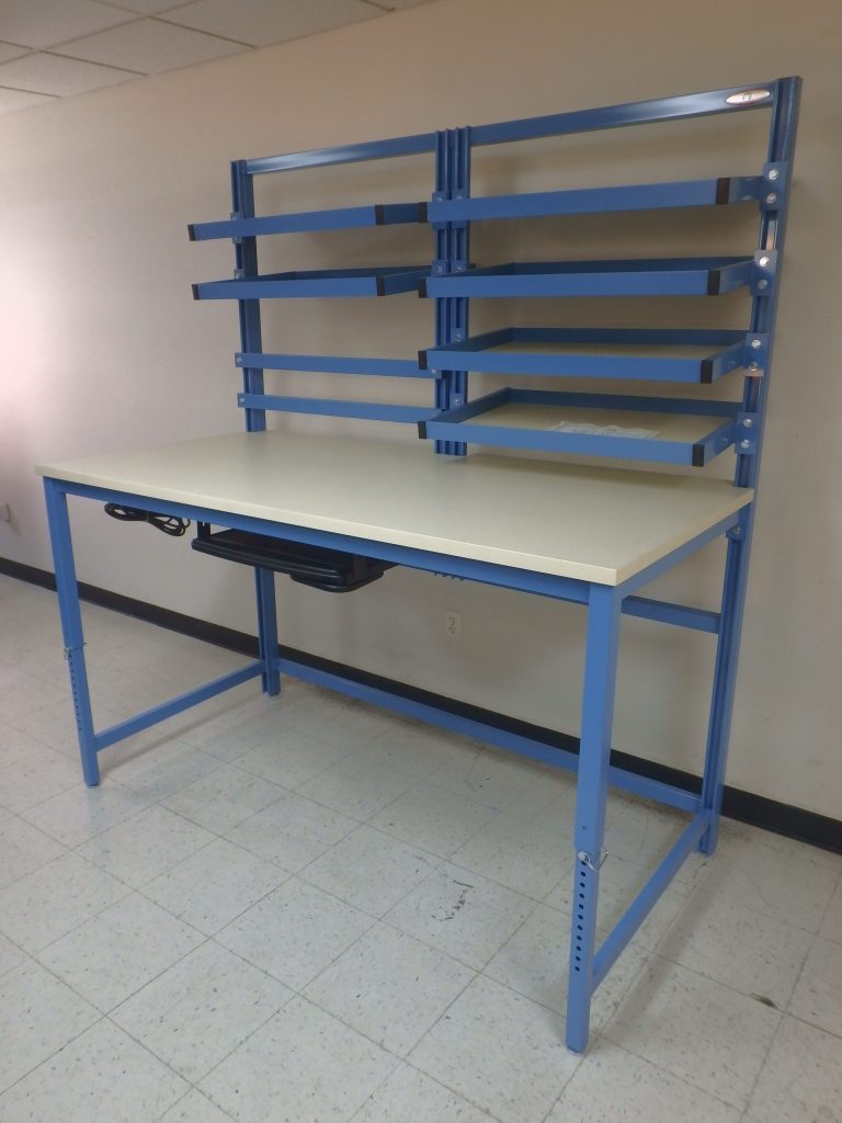 RDM FR-104P-SP-MEL-6 FR-104P-SP-MEL-6