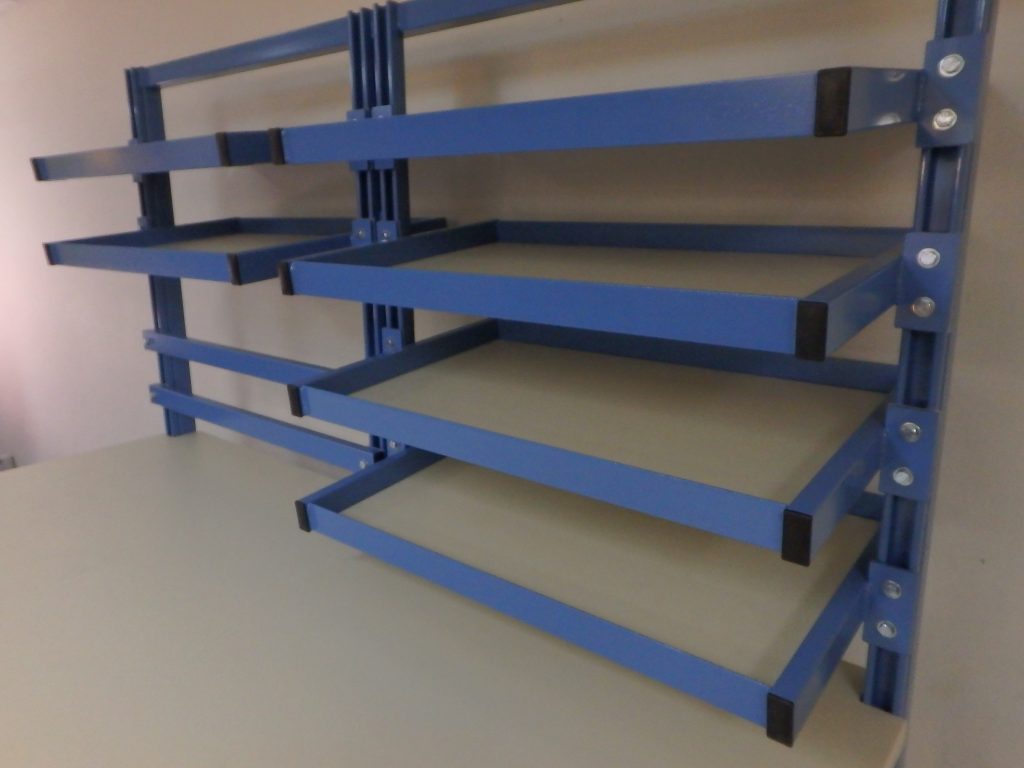 RDM FR-104P-SP-MEL-6 FR-104P-SP-MEL-6