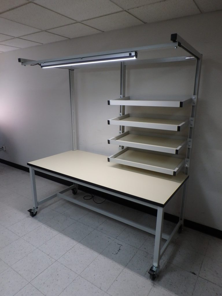 RDM FR-104P-SP-RT4-CSTRS FR-104P-SP-RT4-CSTRS