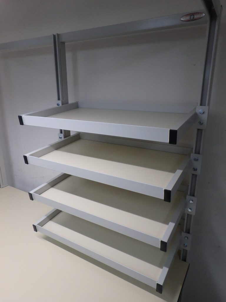 RDM FR-104P-SP-RT4-CSTRS FR-104P-SP-RT4-CSTRS