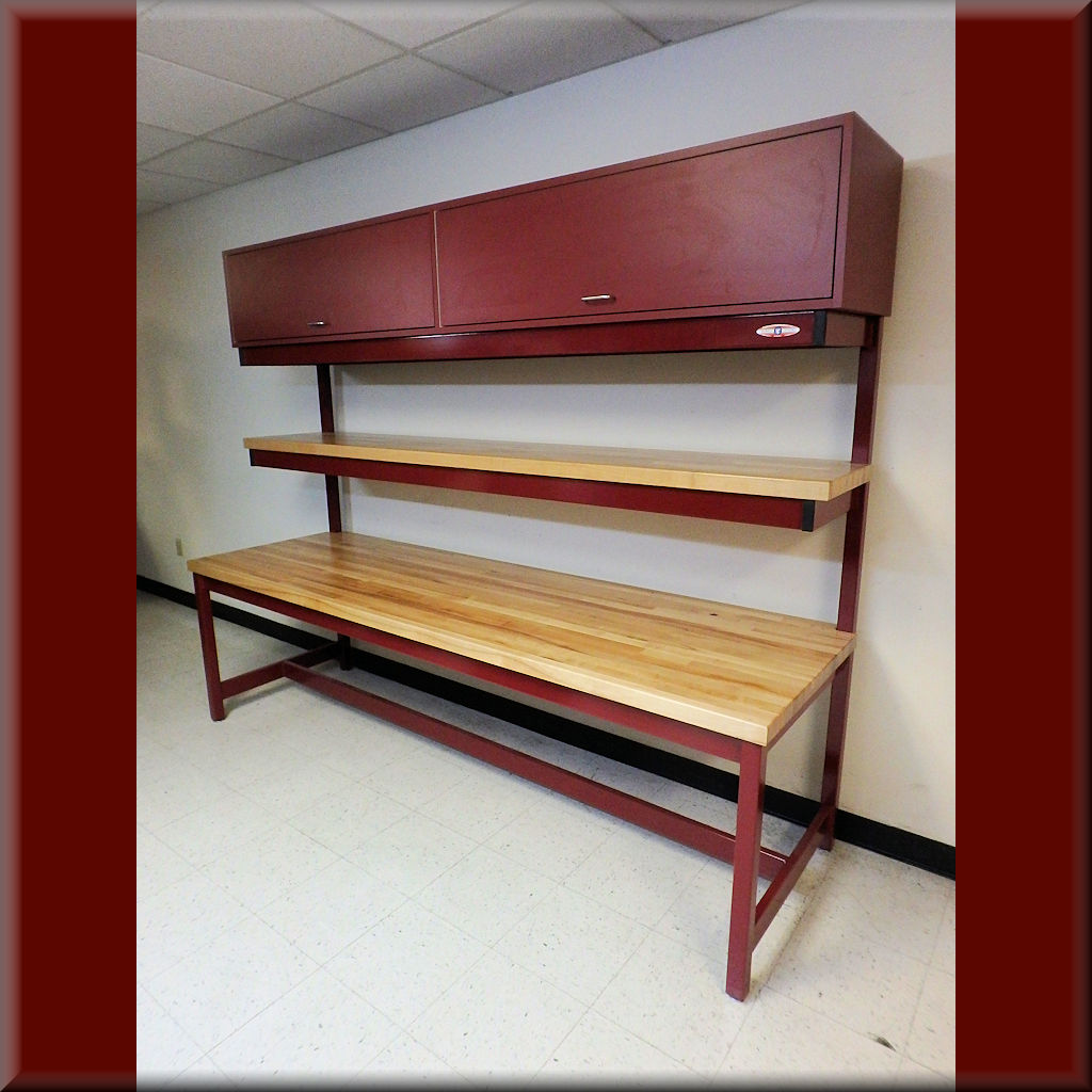 RDM-F-103P-CAB-UPPR2-BURG-01 RDM-F-103P-CAB-UPPR2-BURG-01