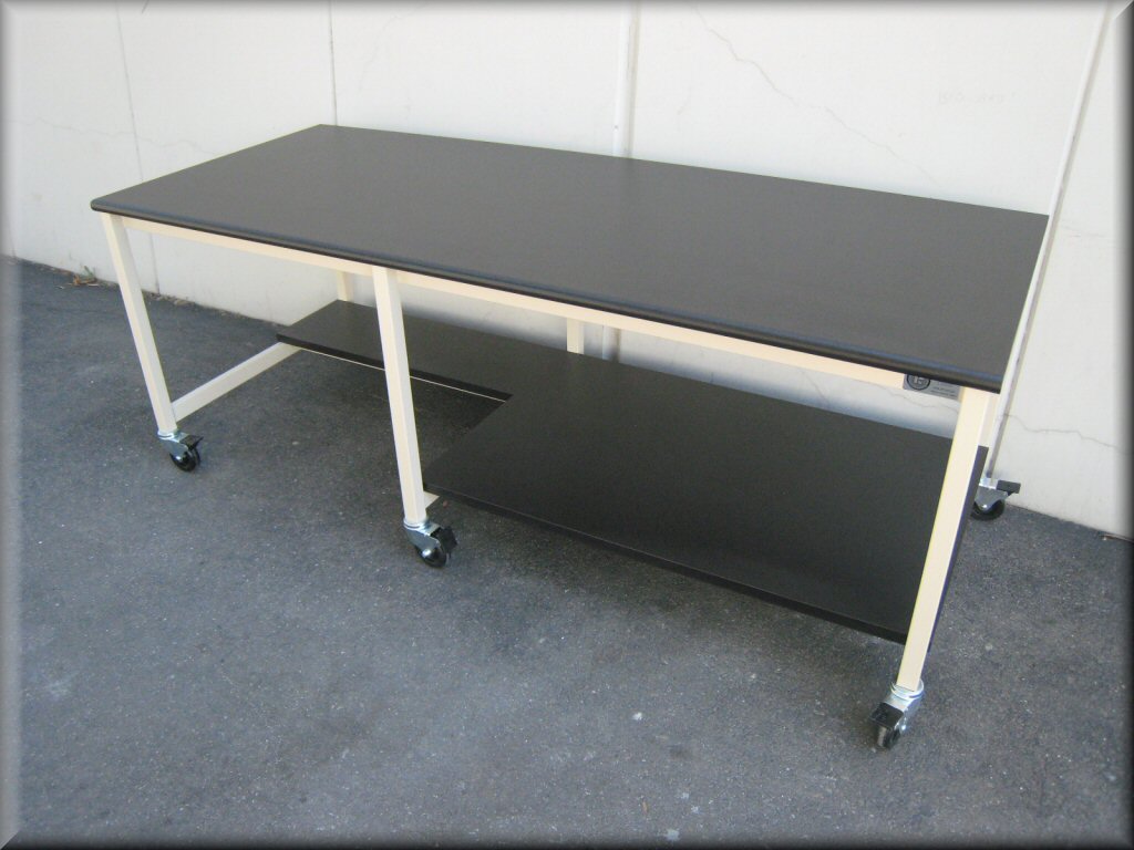 bench-a109pclg-custom01 blank
