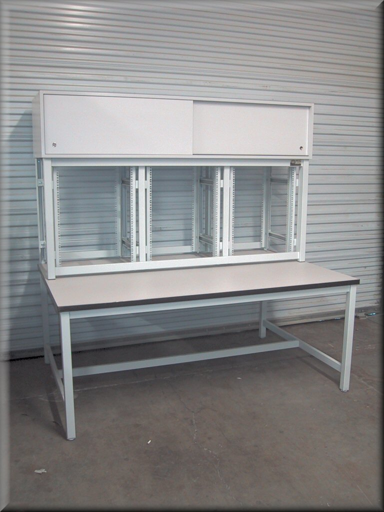 bench-er108p-01 blank