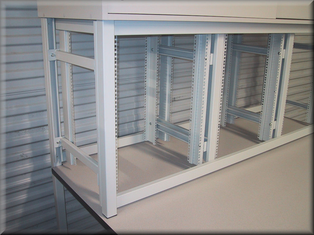 bench-er108p-01a blank