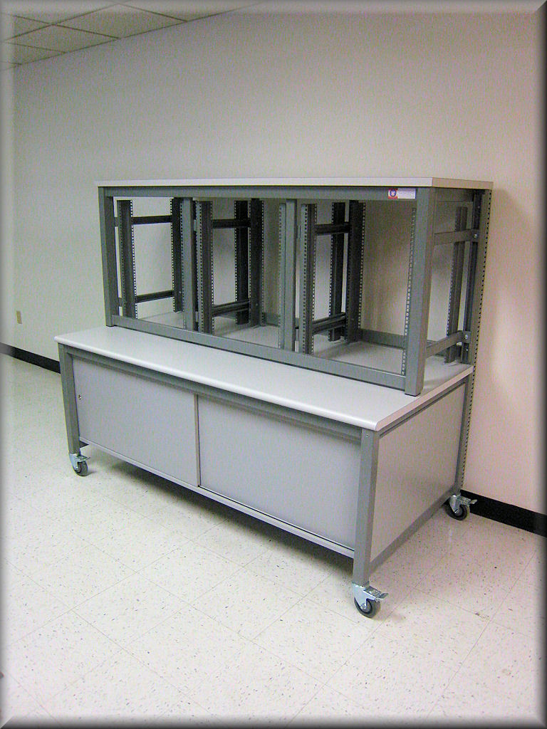 bench-er108p-02 blank