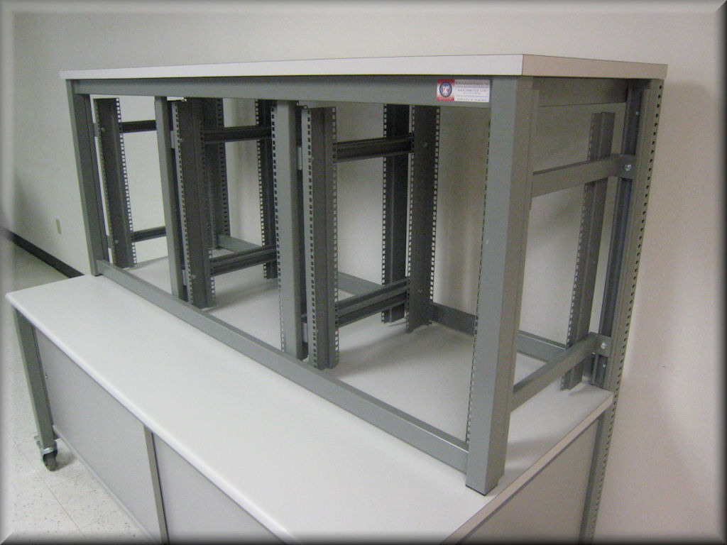 bench-er108p-02a blank