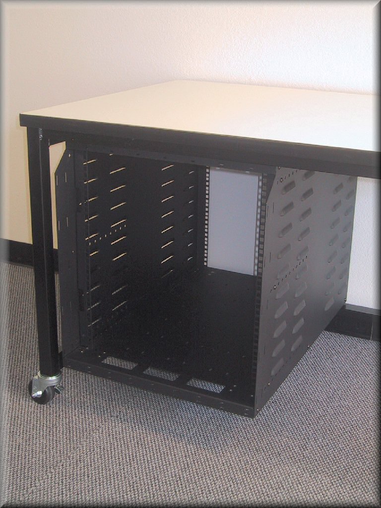 bench-er108p-small rack-dtl blank