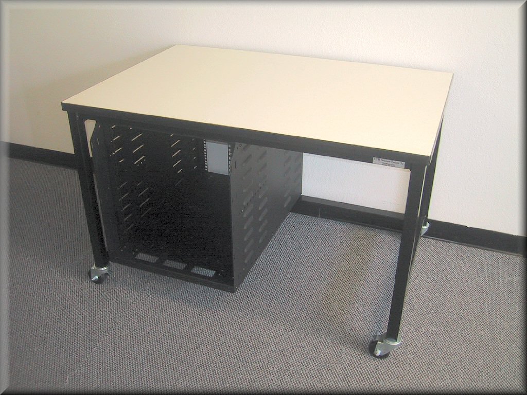 bench-er108p-small rack blank