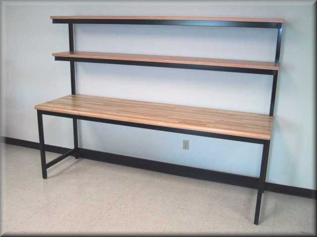 bench-f-dblrsr-bblock blank