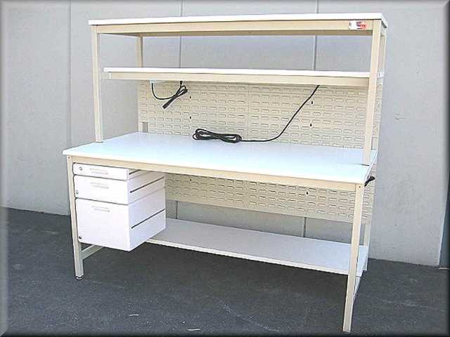 bench-f-dblrsr-binpnls blank