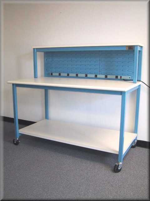 bench-f-lwrshf-binpnls blank