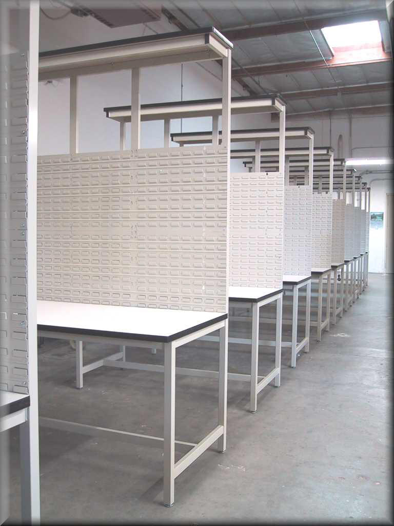 bench-f-tallbinpnls blank