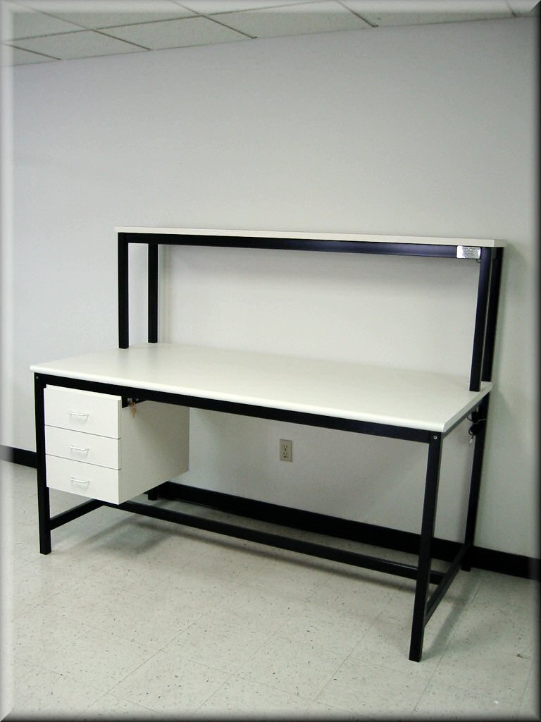 bench-f103p-3plamutil blank