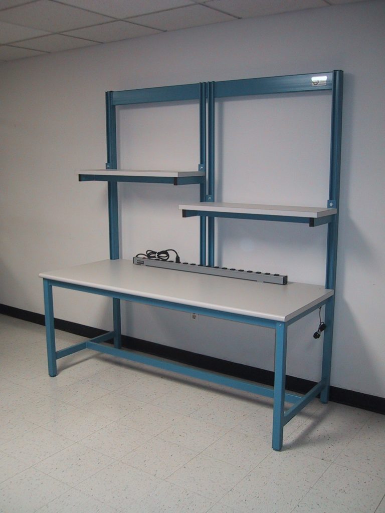 bench-f103p-split-01 blank