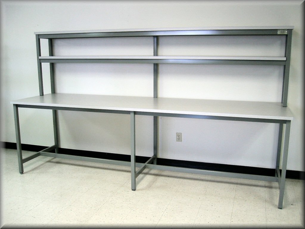 bench-f103pclg-dblupr blank