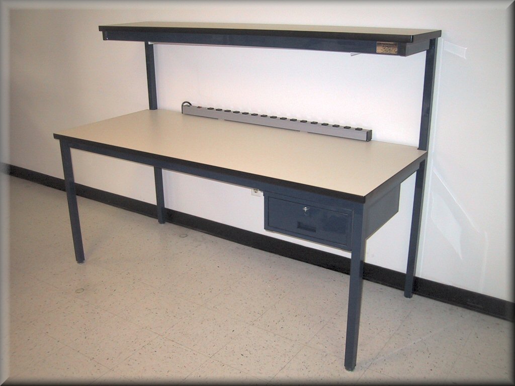 bench-f103pe-01 blank