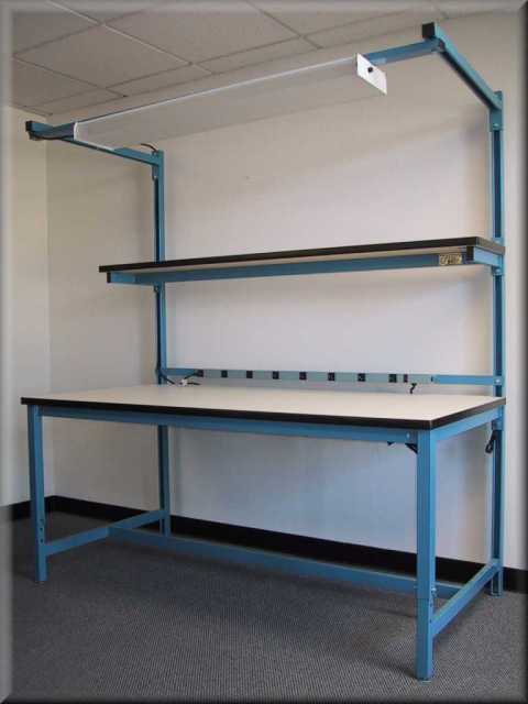 bench-f107-outlet blank