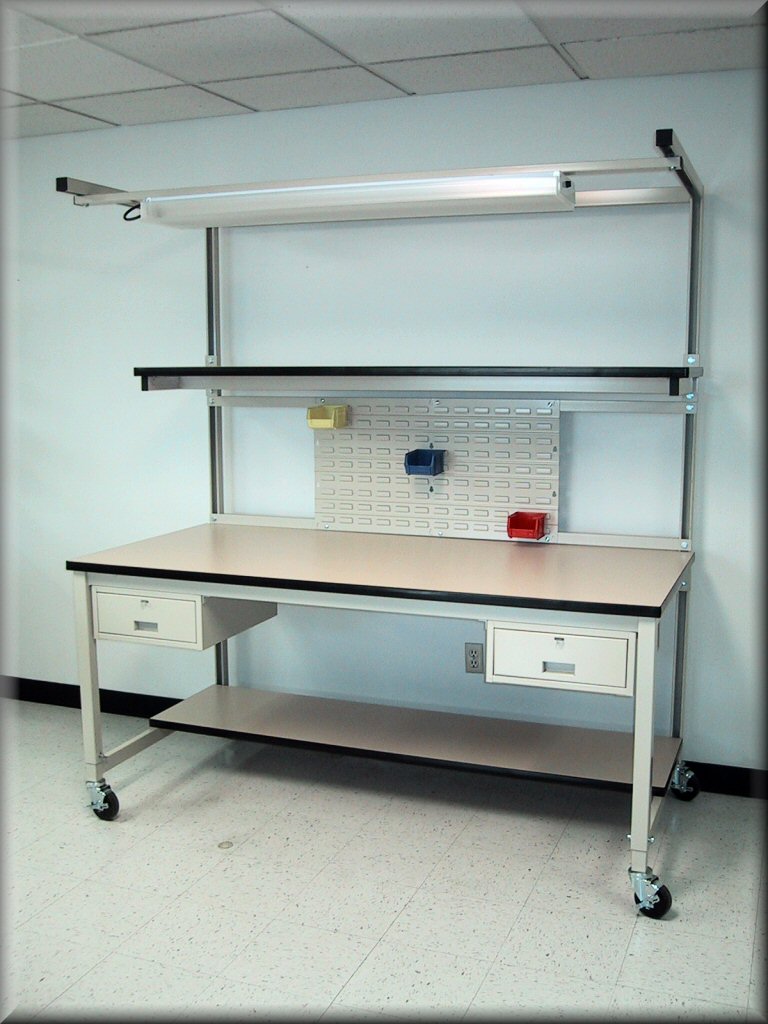 bench-f107p-BinPanel blank