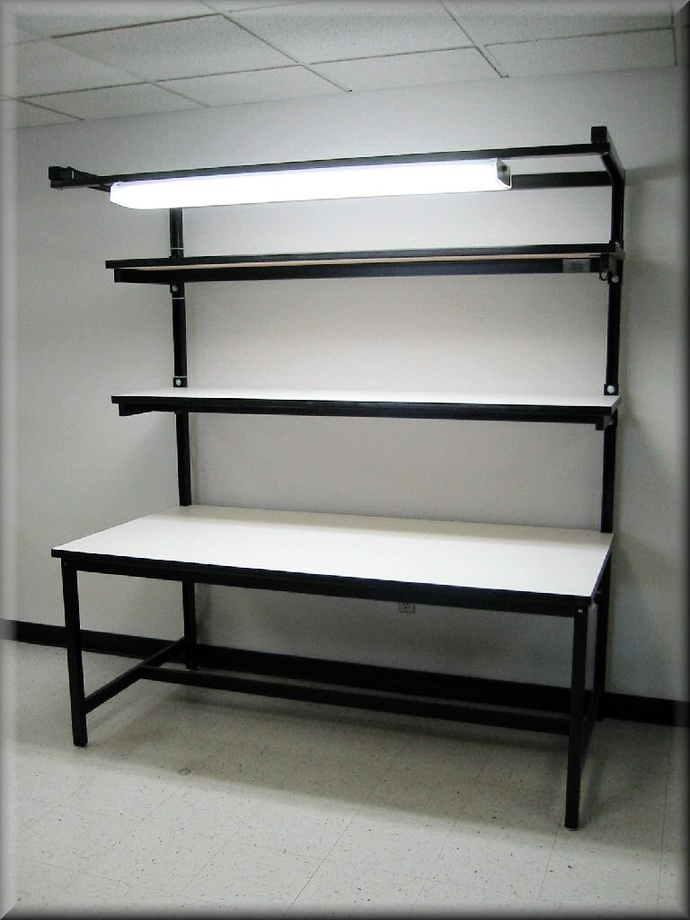 bench-f107p-dbluppr blank