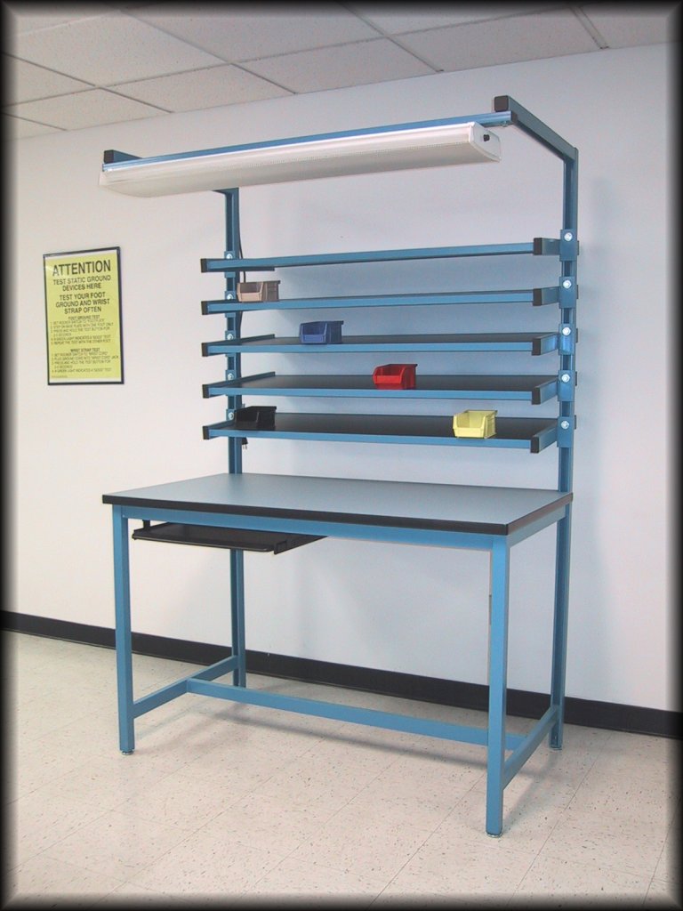 bench-fr104p-FlowRack blank