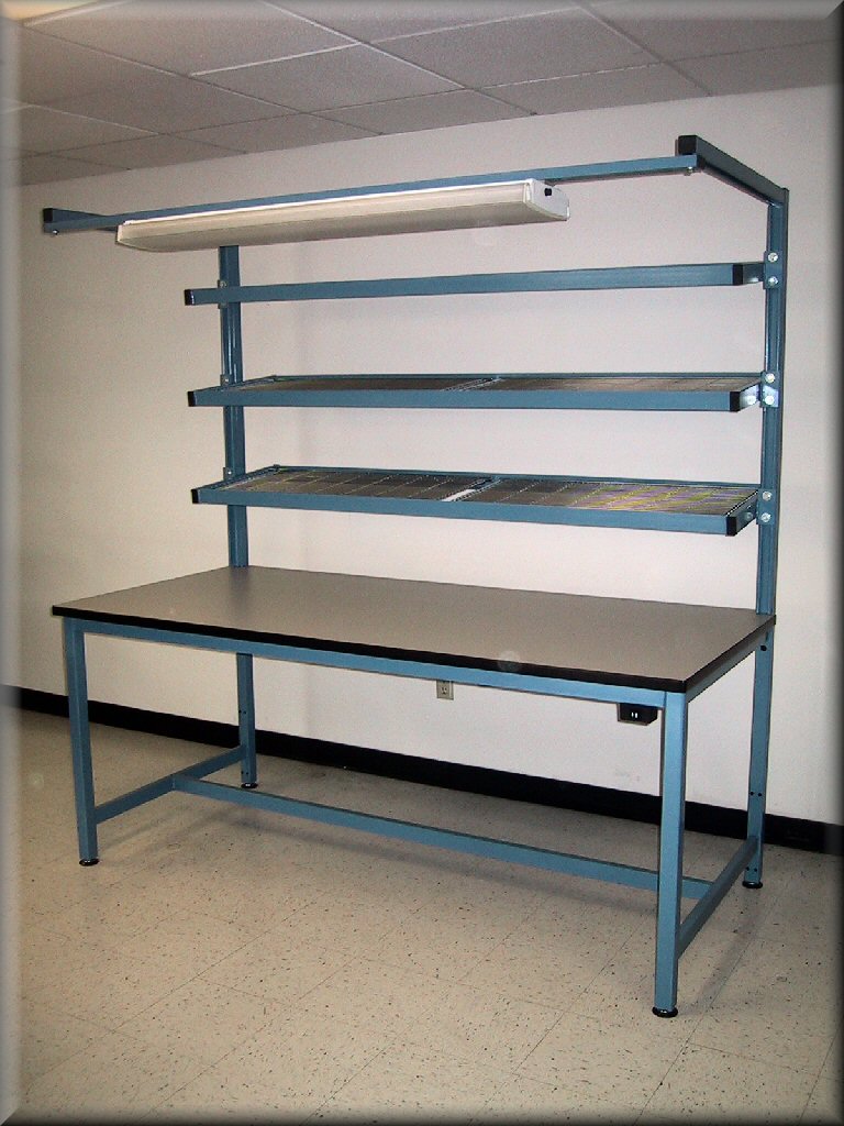 bench-fr104p-FlowRack3 blank