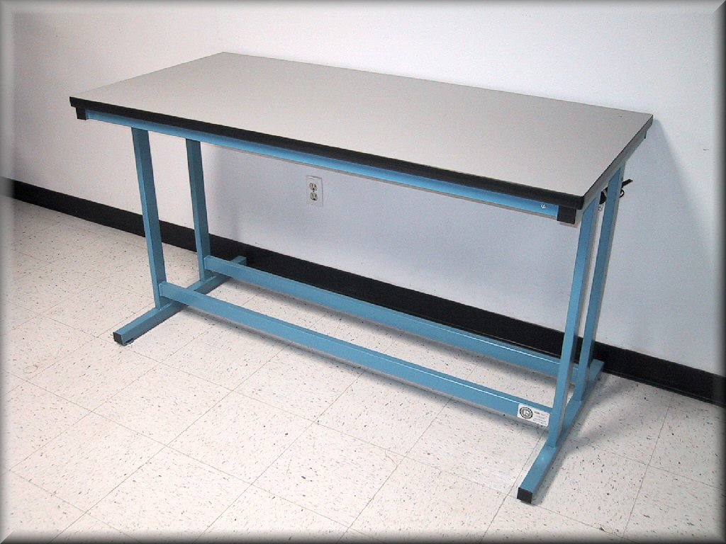 bench-i-109p-01 blank