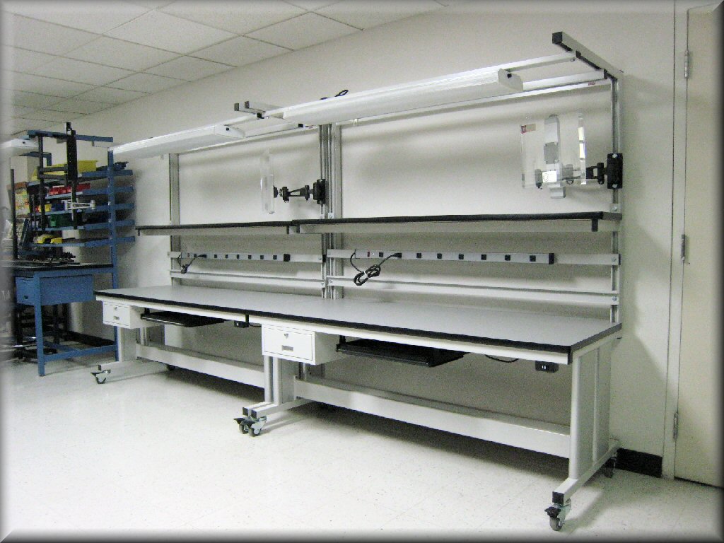 bench-i107p-BOOM-03 blank