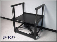 bench-lp107p-up-01-th blank