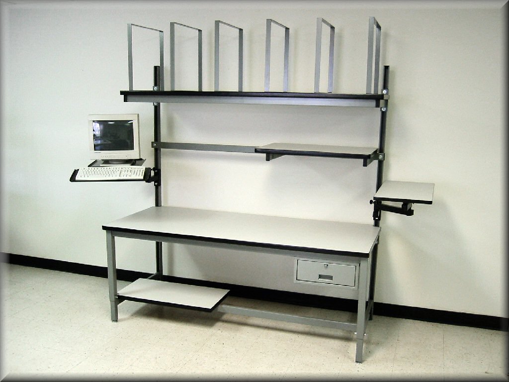 bench-p107p-01 blank