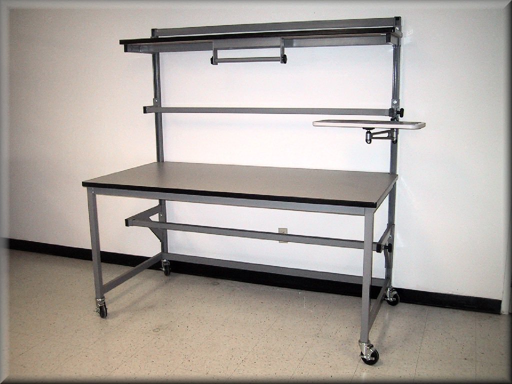 bench-p107p-03-Bare blank