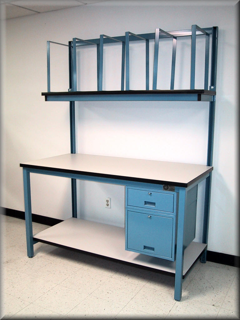 bench-p107p-05 blank