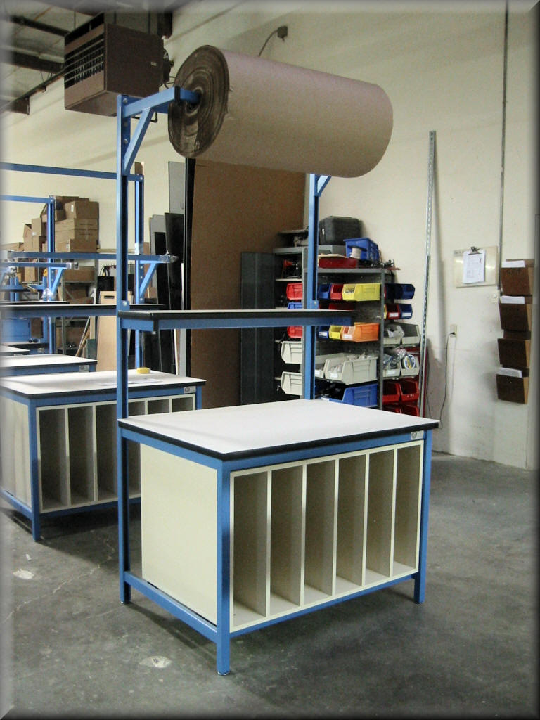 bench-p107p-06 blank