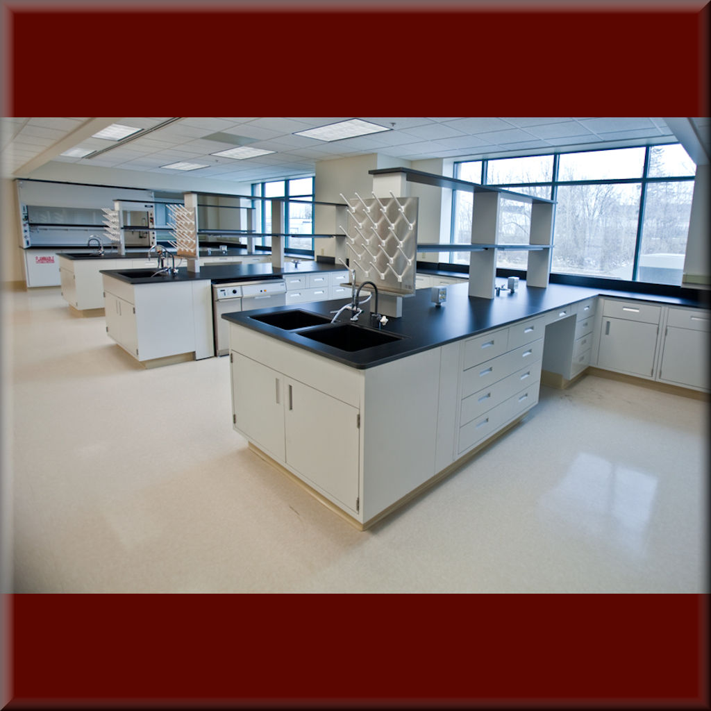 RDM TOPS - Laboratory Tops RDM TOPS - Laboratory Tops