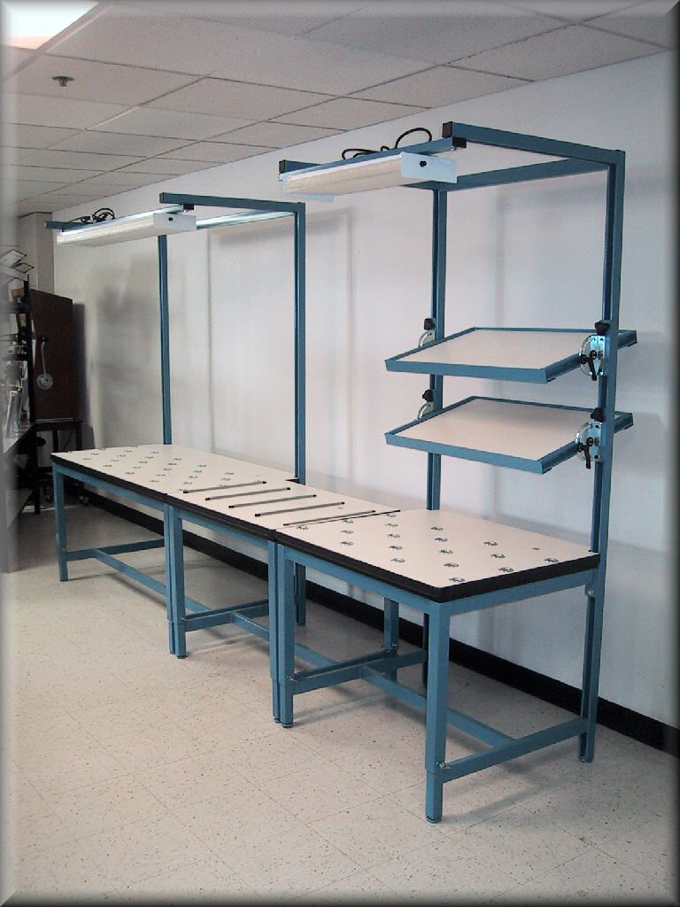 bench-bt-lineup blank