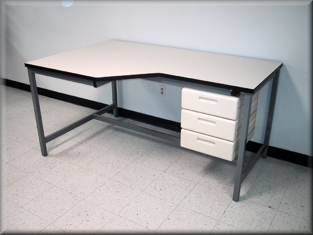 bench-corner-a109p-01 blank