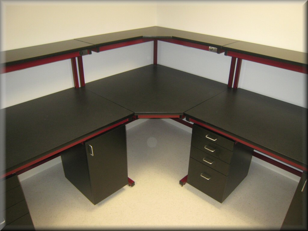 bench-corner-c103p-01 blank