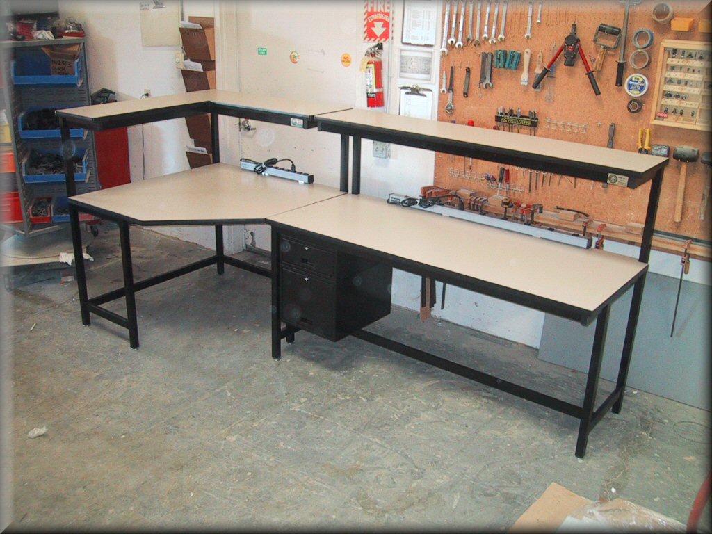 bench-corner-f103p-01 blank