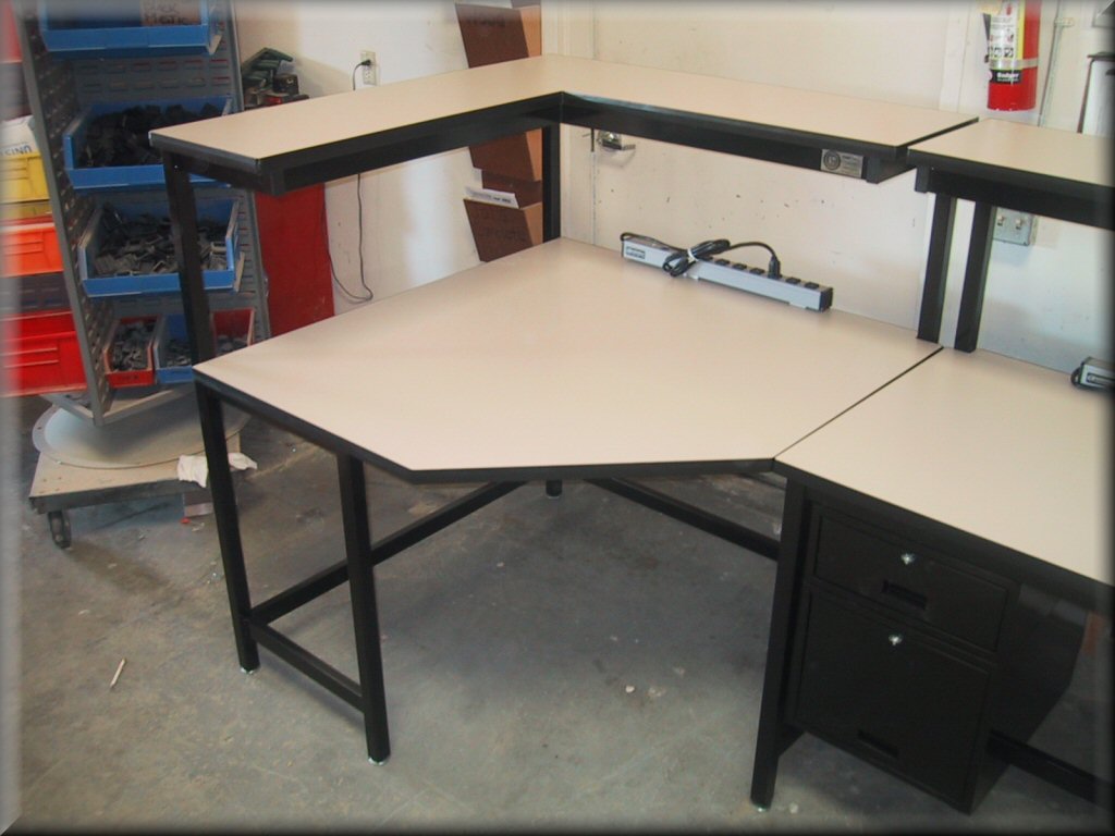 bench-corner-f103p-02 blank